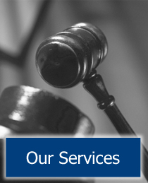 Our Services